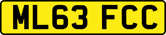 ML63FCC