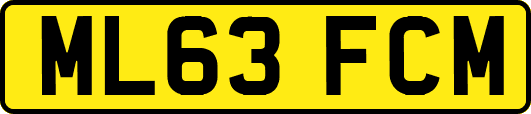 ML63FCM