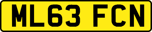 ML63FCN