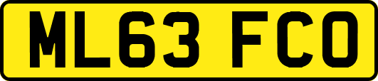 ML63FCO