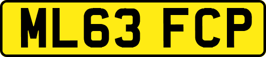 ML63FCP