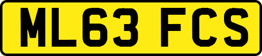 ML63FCS