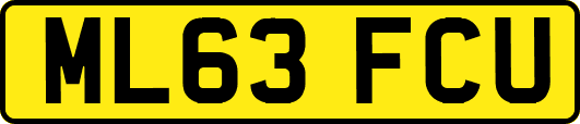 ML63FCU
