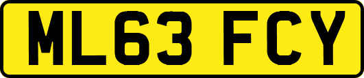 ML63FCY