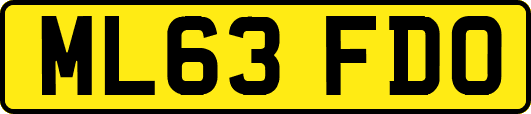 ML63FDO
