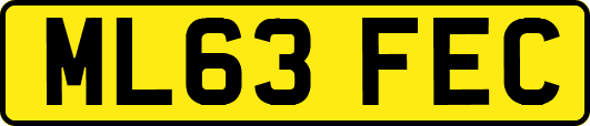 ML63FEC