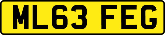 ML63FEG