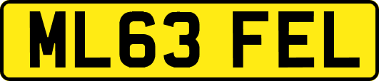 ML63FEL