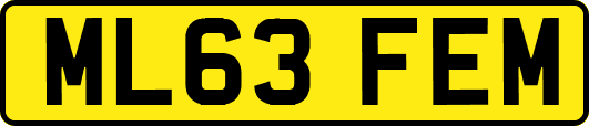 ML63FEM