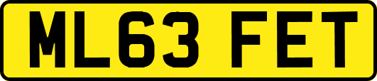 ML63FET