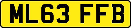 ML63FFB