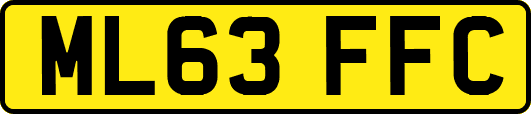 ML63FFC