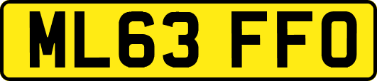 ML63FFO