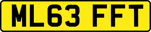 ML63FFT
