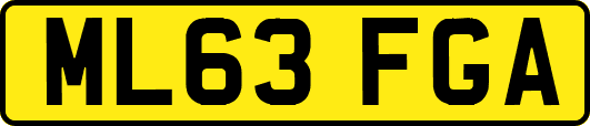 ML63FGA