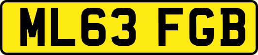 ML63FGB