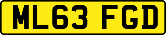 ML63FGD