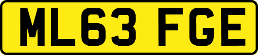 ML63FGE