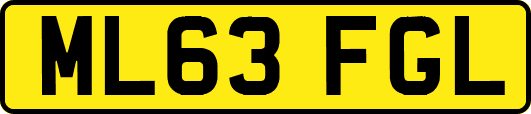 ML63FGL