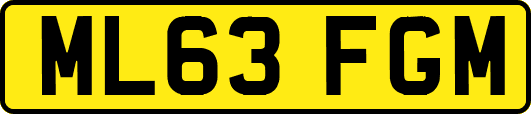ML63FGM