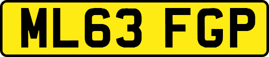 ML63FGP