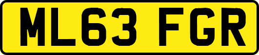 ML63FGR