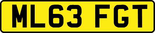 ML63FGT