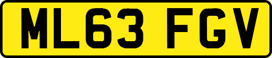 ML63FGV