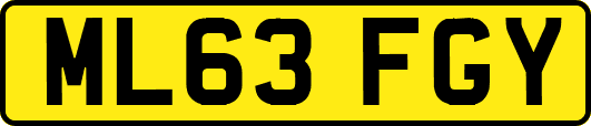 ML63FGY