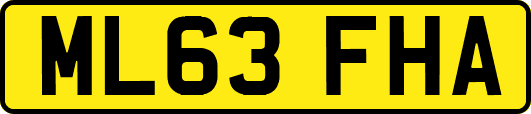 ML63FHA