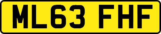 ML63FHF