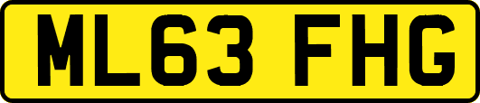 ML63FHG