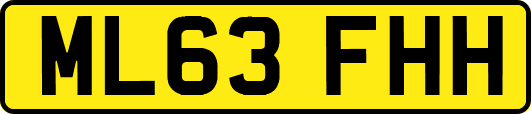 ML63FHH
