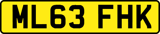 ML63FHK
