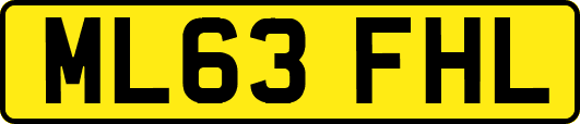 ML63FHL