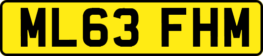ML63FHM
