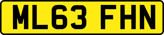 ML63FHN
