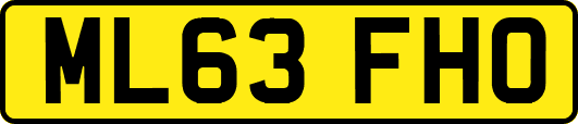 ML63FHO