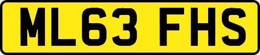 ML63FHS