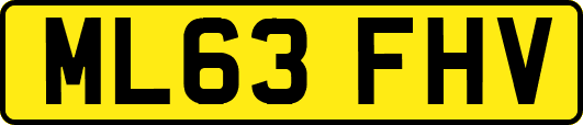 ML63FHV