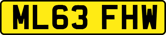 ML63FHW