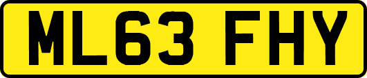 ML63FHY
