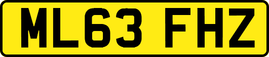 ML63FHZ