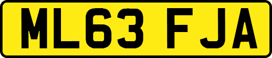 ML63FJA