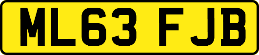 ML63FJB