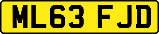 ML63FJD