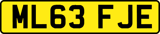 ML63FJE