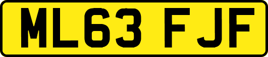 ML63FJF