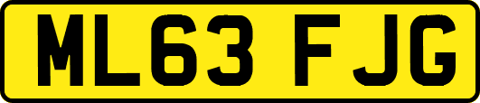 ML63FJG