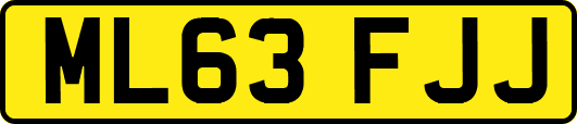 ML63FJJ